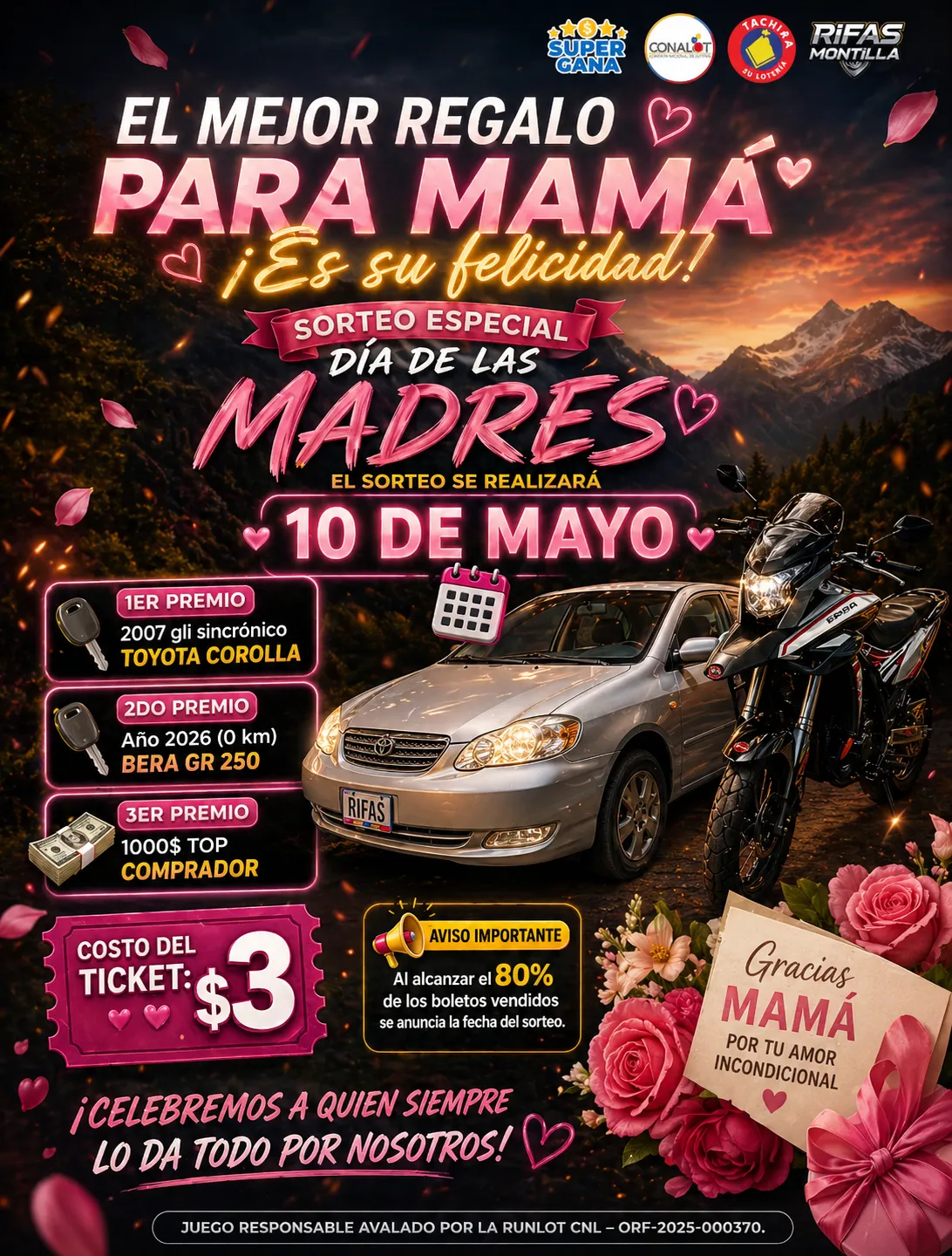 Premio