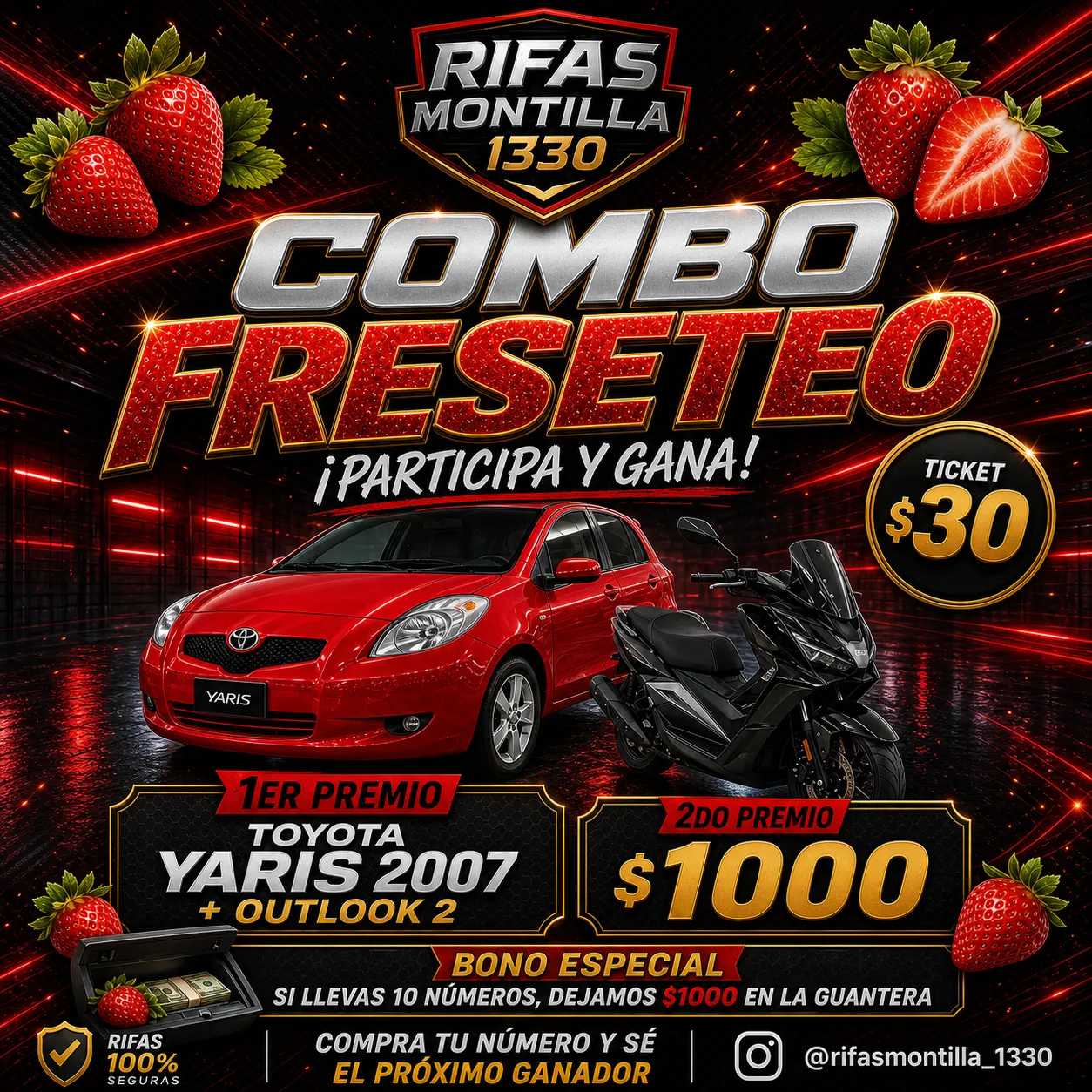 Premio